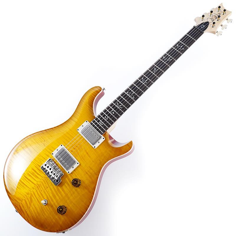 Paul Reed Smith(PRS) CE 22 Limited Edition (McCarty Sunburst) SN