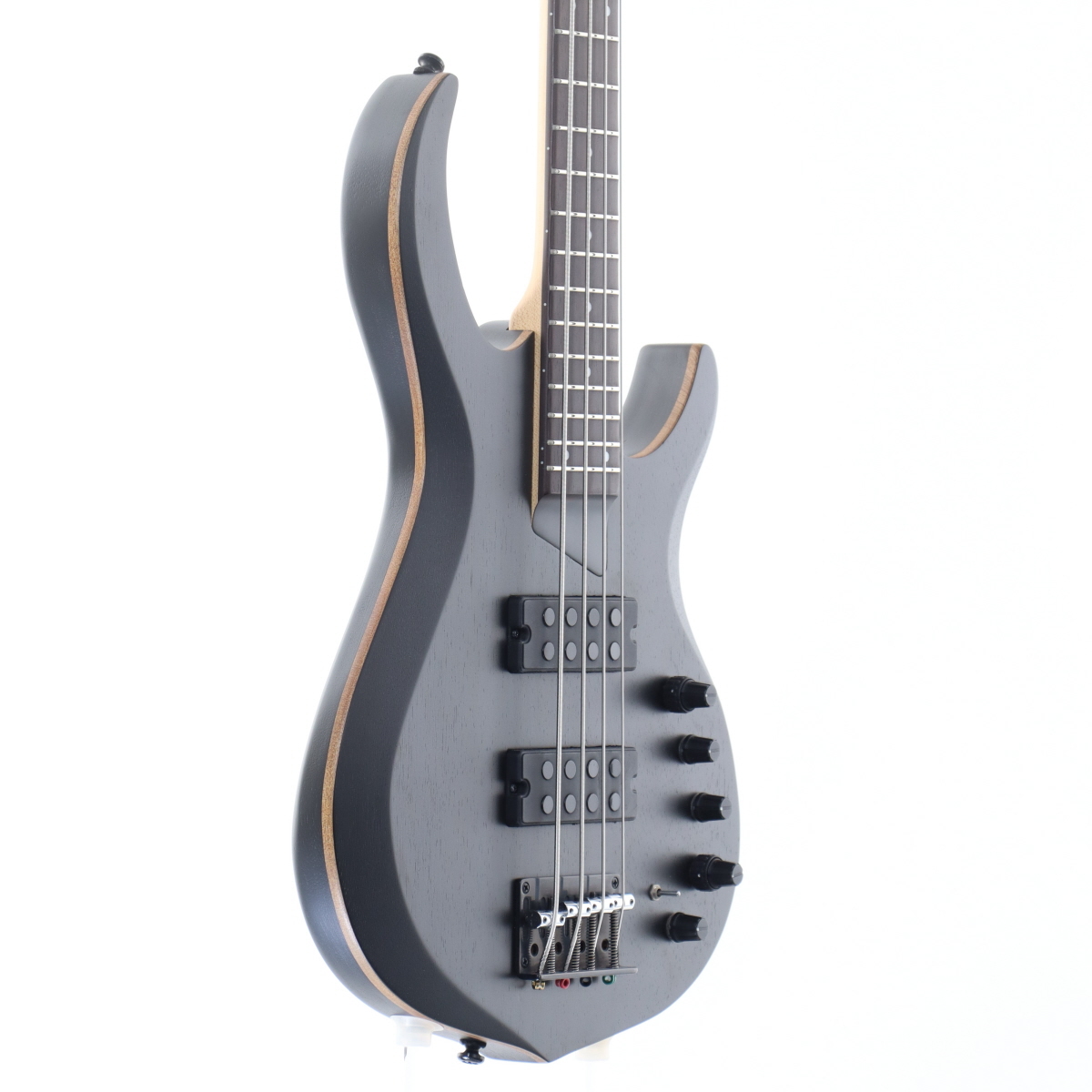 Sire Marcus Miller M2 4ST 2ND Generation Trans Black 【心斎橋店