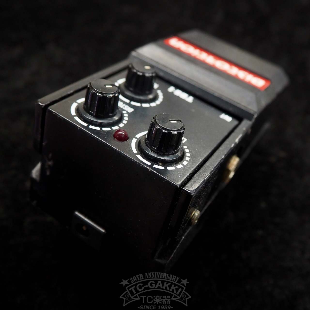Tokai TDS-1 Distortion（ビンテージ）【楽器検索デジマート】
