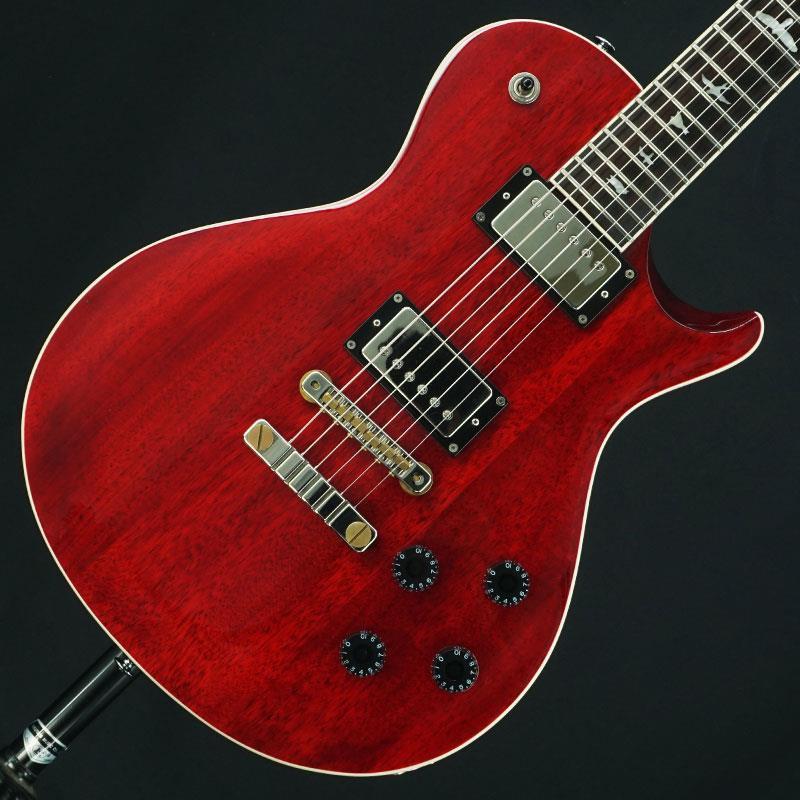 Paul Reed Smith(PRS) USED 中古 SE McCarty 594 Singlecut Standard