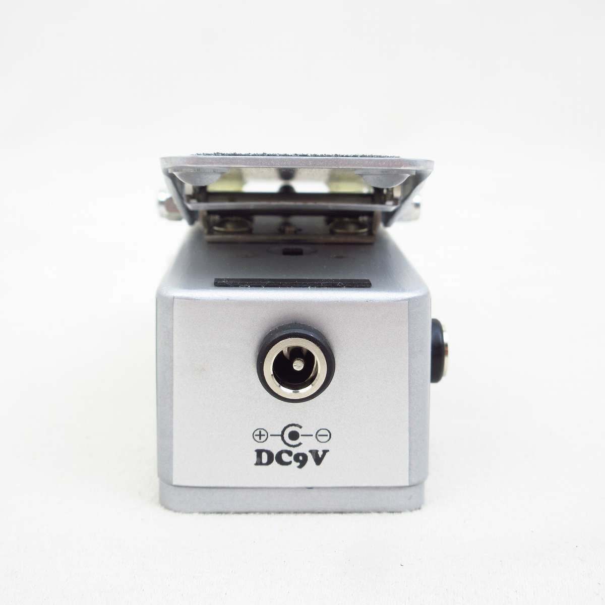 VOCU Baby volume pedal ボリュームペダル 【横浜店】（中古）【楽器