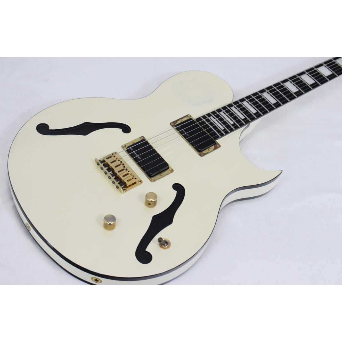 FERNANDES MV-95HT（中古）【楽器検索デジマート】