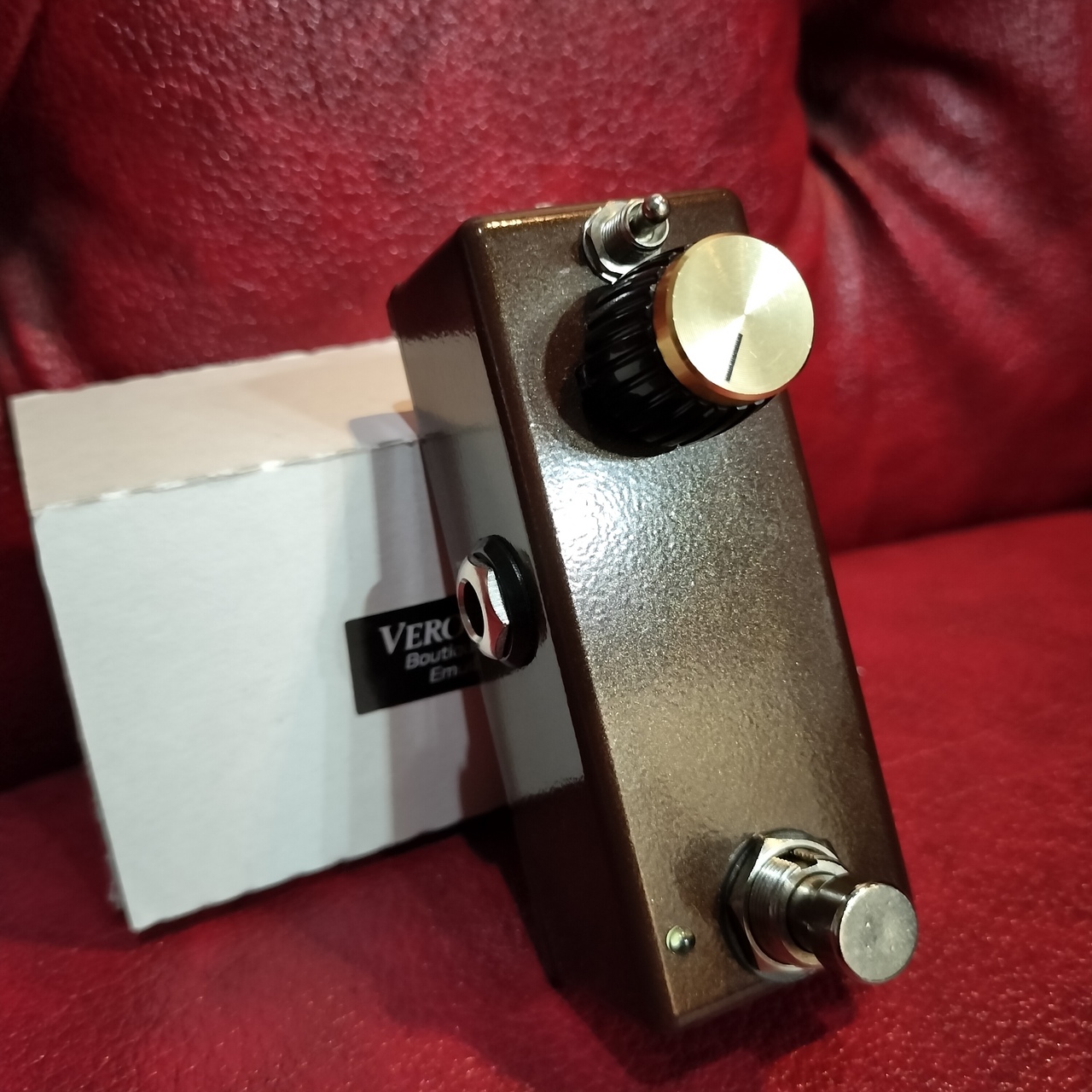 ギター VeroCity Browned ギター VeroCity Browned ギター VeroCity Browned ギター VeroCity