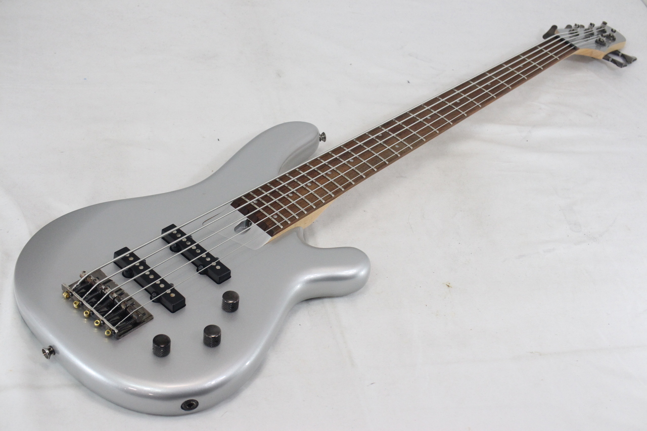 FERNANDES GRAVITY-5X 【浦添店】（中古/送料無料）【楽器検索