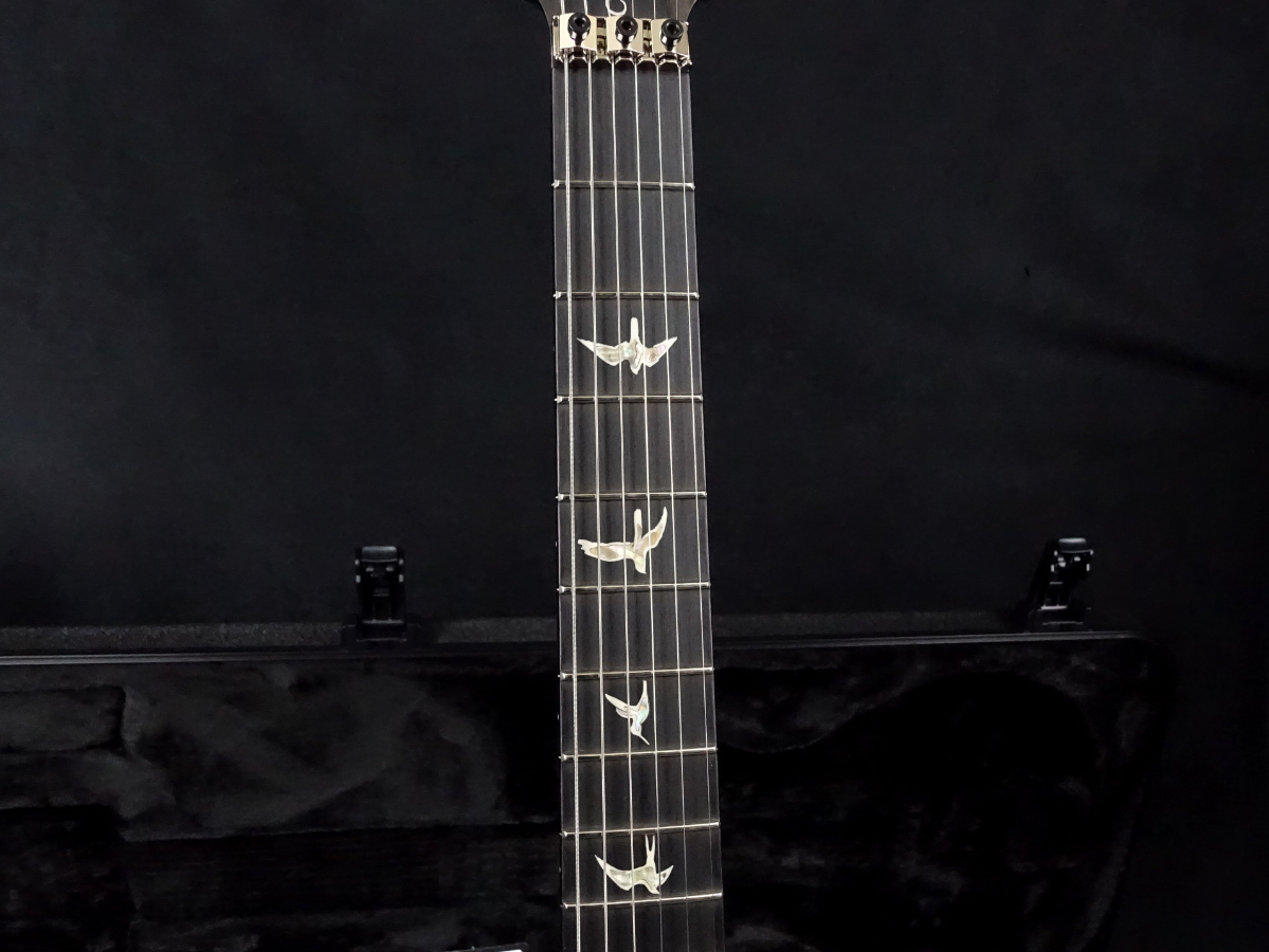 Paul Reed Smith(PRS) Custom 24 