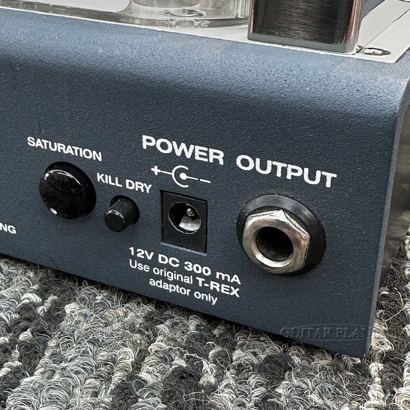 T-rex Replicator Junior【テープエコー】【MADE IN DENMARK】（中古）【楽器検索デジマート】
