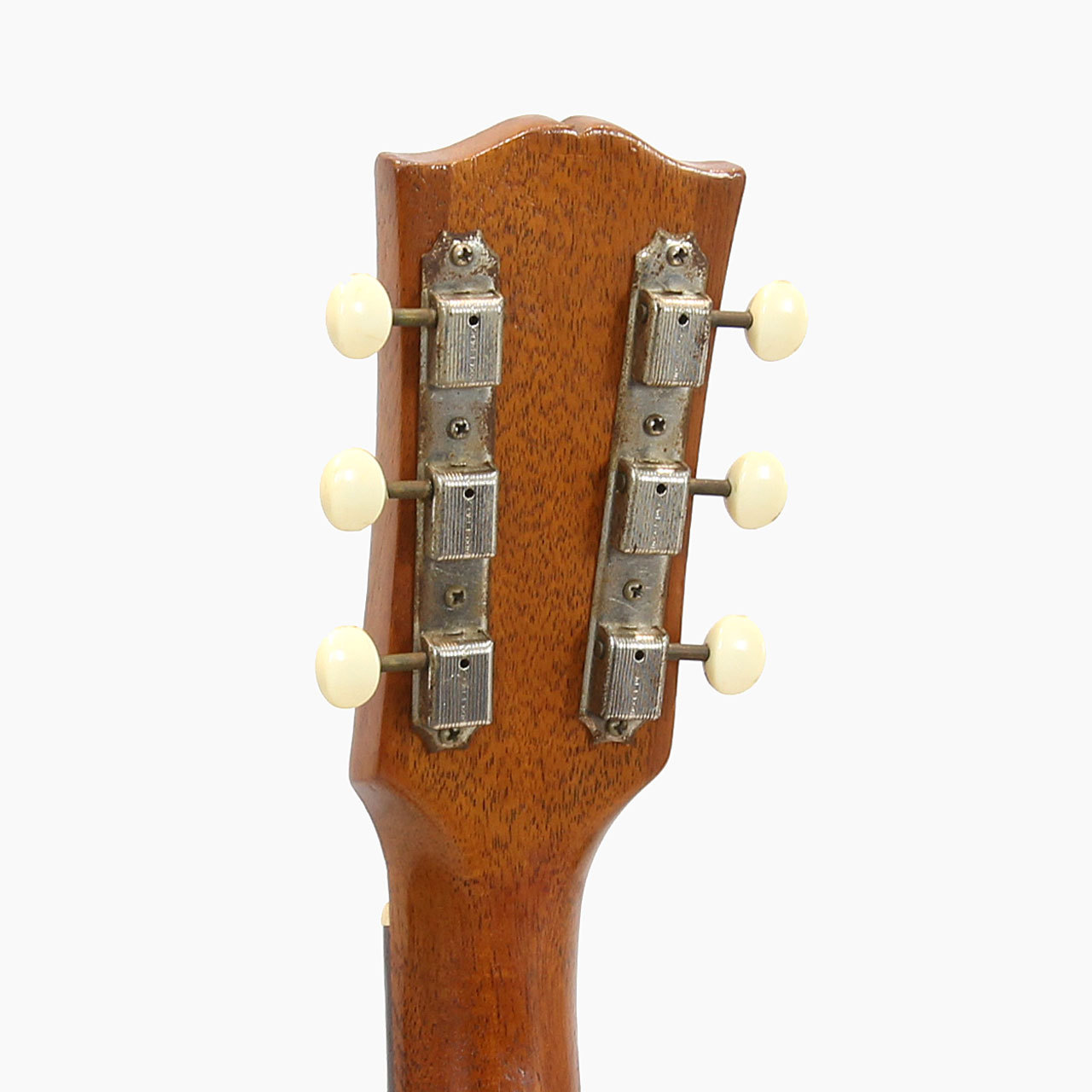 Gibson J-50 *1950（ビンテージ）【楽器検索デジマート】