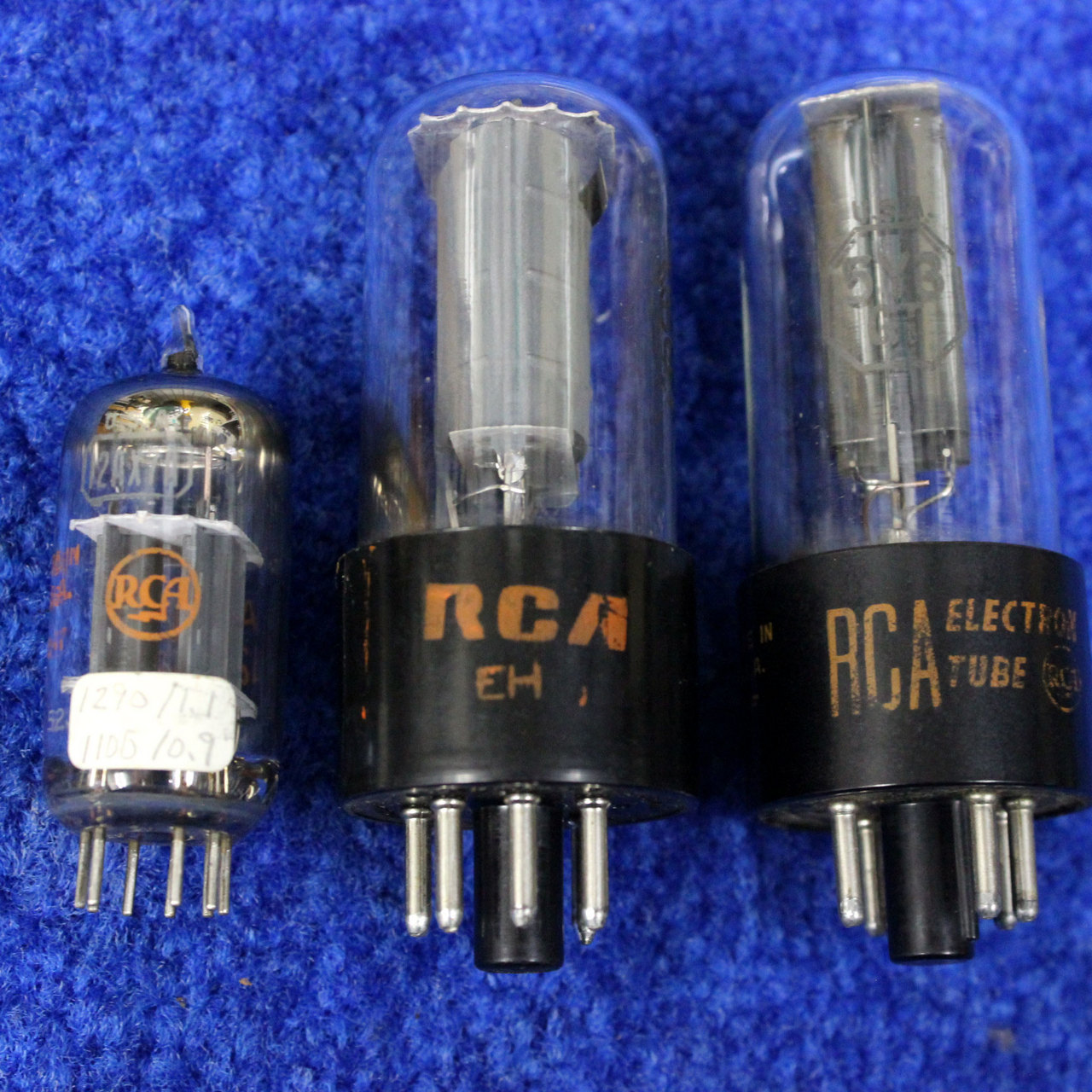 Fender Tweed Champ 5F1 フェンダー ツィード チャンプ 1962年製 です