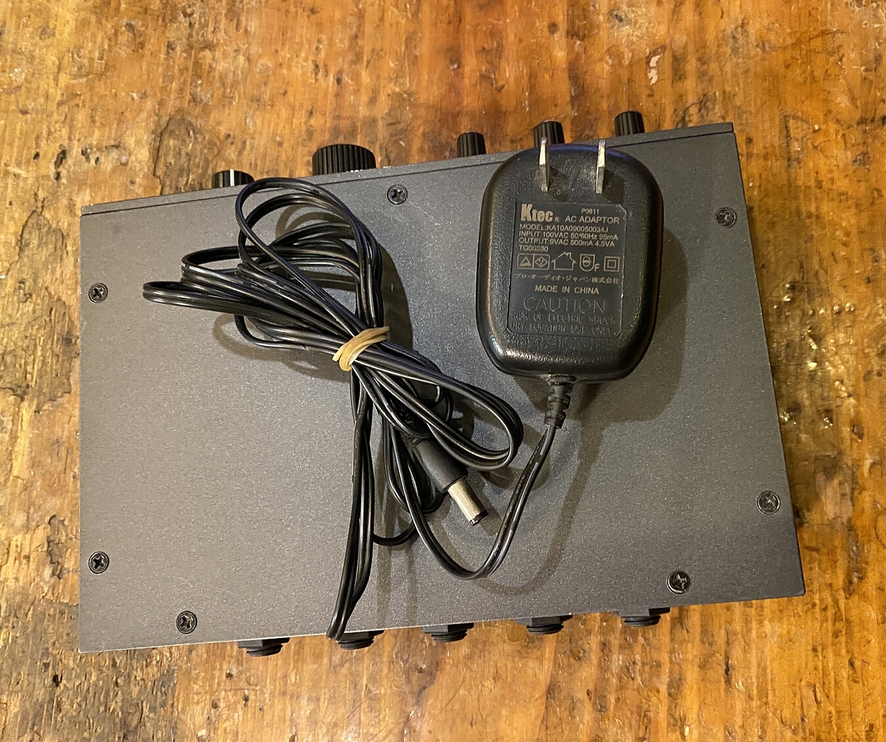 ALESIS デジタルエフェクトプロセッサー リバーブ NanoVerb ALESIS デジタルエフェクトプロセッサー リバーブ NanoVerb ALESIS