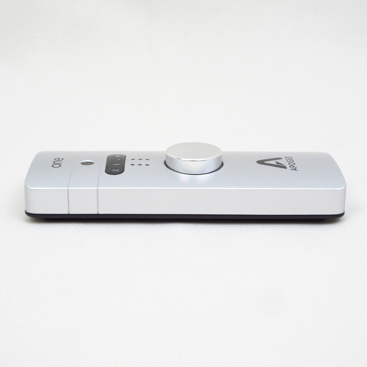 APOGEE ONE オーディオ・インターフェイス/マイク 【横浜店