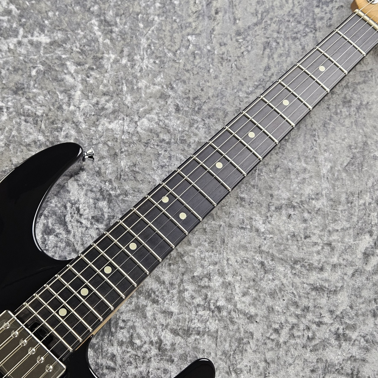 Charvel Super-Stock DKA22 2PT EB（中古）【楽器検索デジマート】