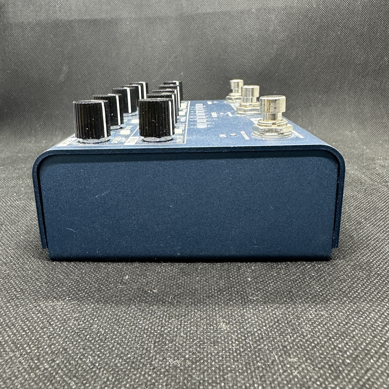 strymon NIGHTSKY（中古/送料無料）【楽器検索デジマート】