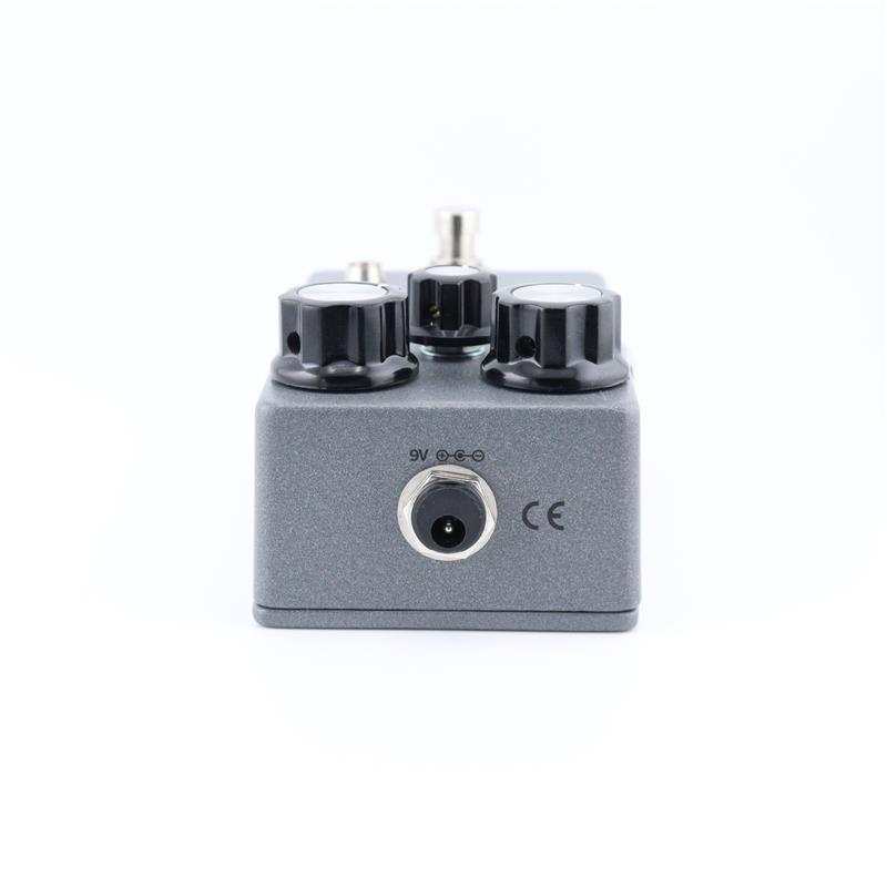 BROWNE AMPLIFICATION 【在庫処分特価】T4 FUZZ（新品）【楽器検索