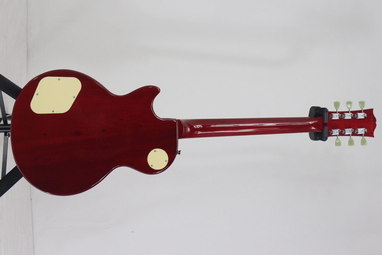 K-ON! KLP-YUI MODEL（中古）【楽器検索デジマート】