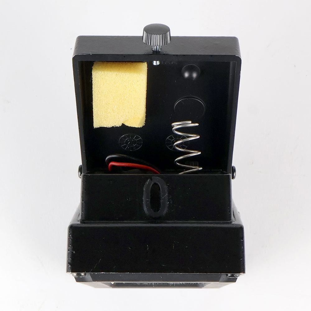 BOSS 【中古】 ディストーション エフェクター BOSS ST-2 Power Stack