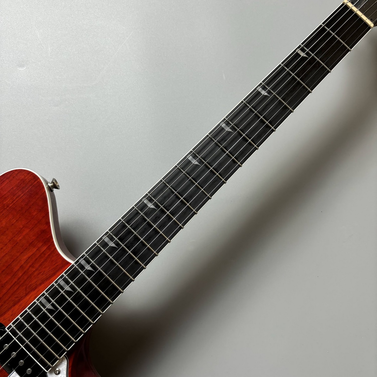 レリックギター　ジャンク レリック ギターの新品・未使用品・中古品｜Yahoo!フリマ（旧
