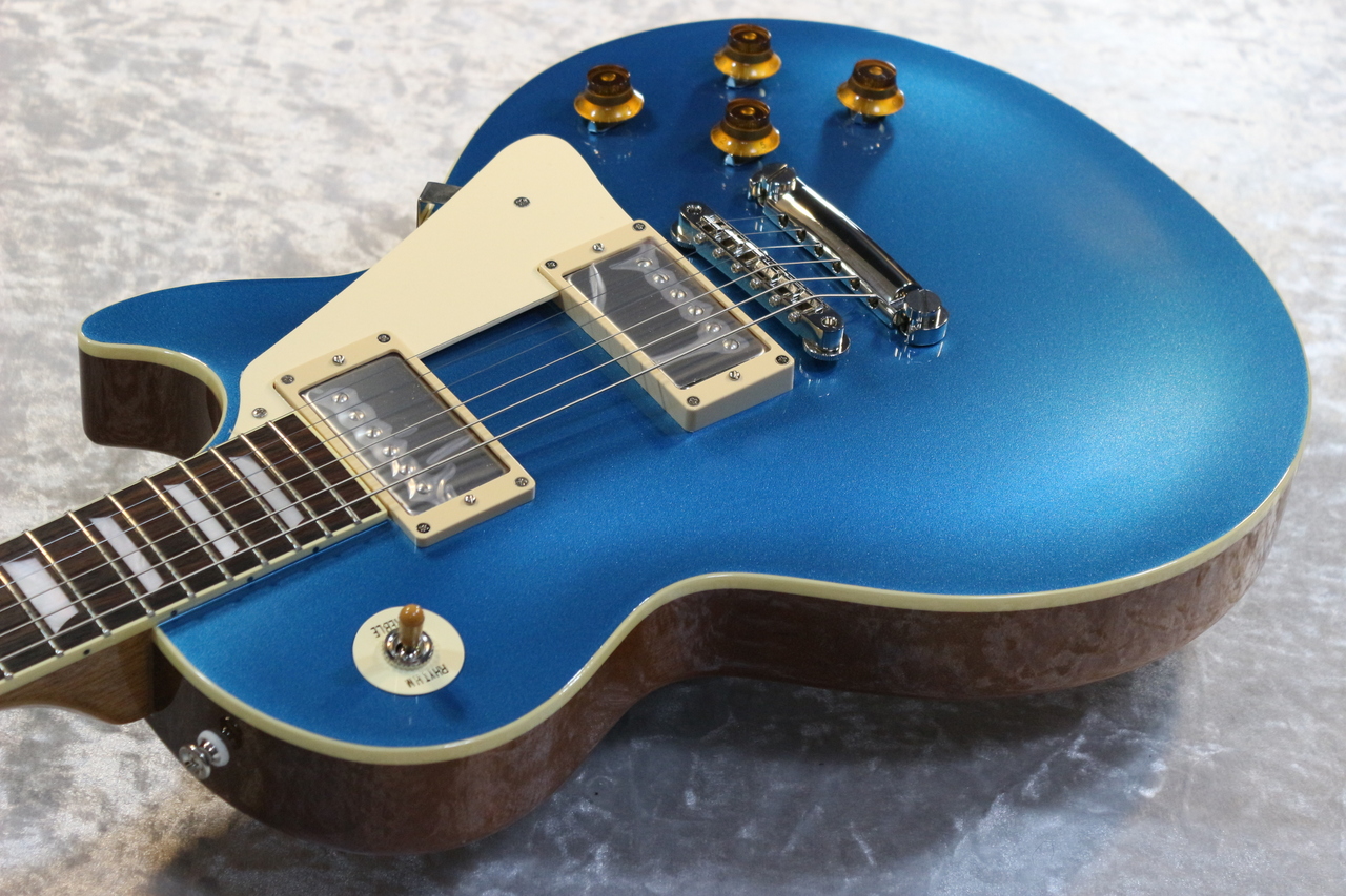 Tokai W1252 超激レア　メイプル2P単板+カーボンネック Amazon | 交換用ギターネック For TL エレキギター用 22