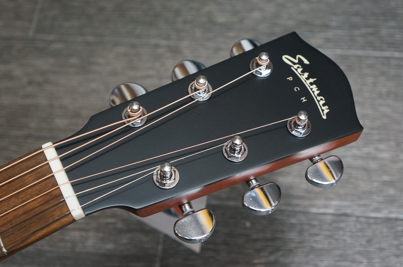 Eastman PCH1-GACE CLA (Classic)（新品）【楽器検索デジマート】