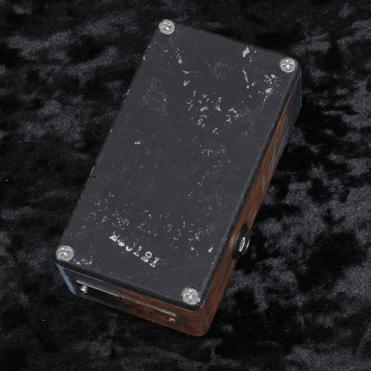 KarDiaN Petla OD4A 【新宿店】（中古）【楽器検索デジマート】