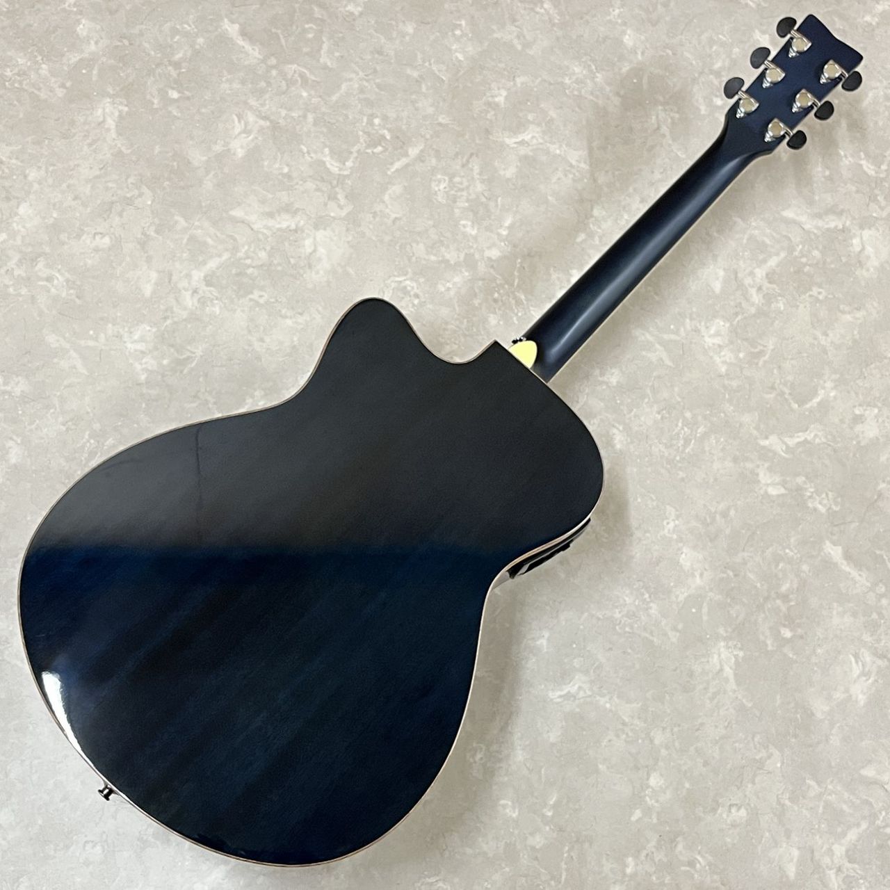 p*5様 【値下げ交渉可】YAMAHA FSX825C（TQ：ターコイズ） p*5様 【値下げ交渉可】YAMAHA FSX825C（TQ：ターコイズ） p*5様 【値下げ