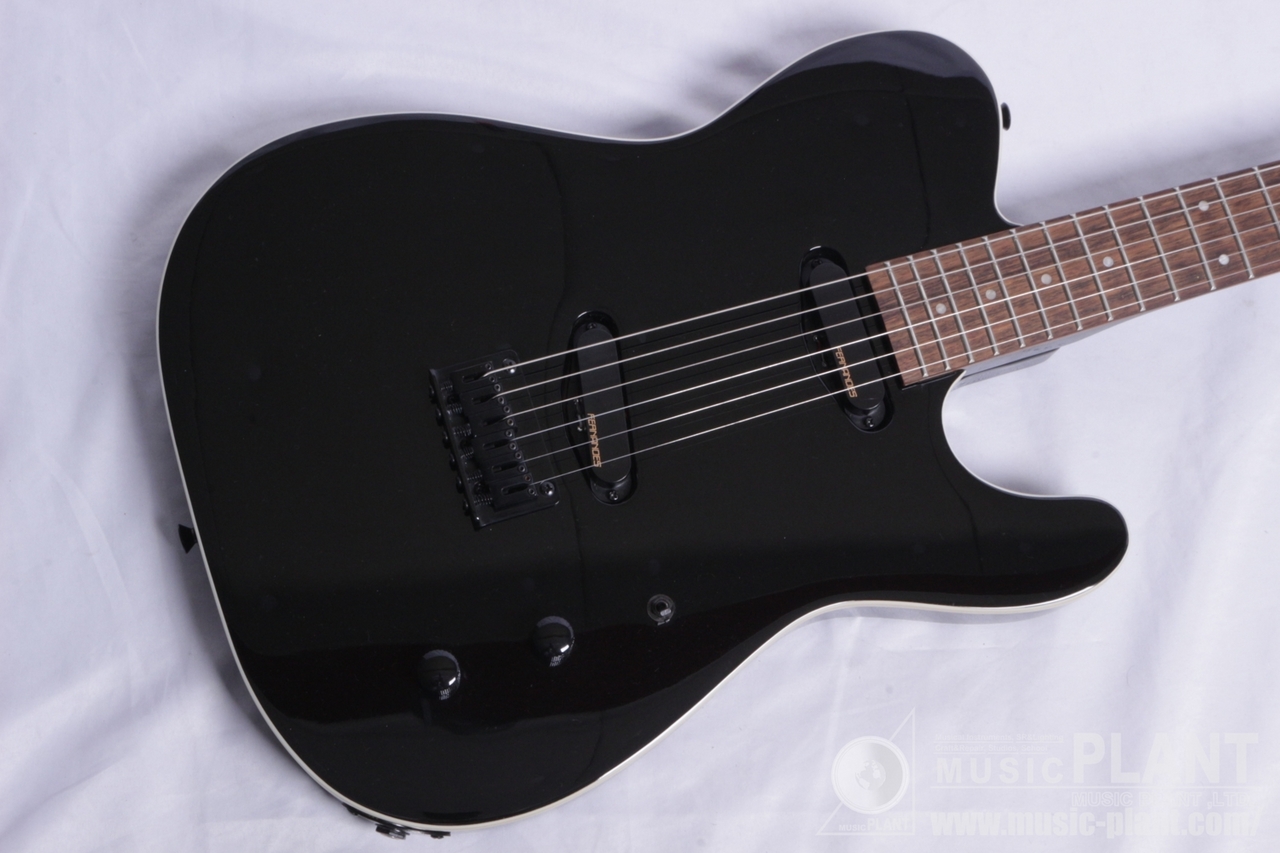 ヒッキー　フェルナンデス　RHTJ-50 布袋寅泰 フェルナンデスRHTJ-50