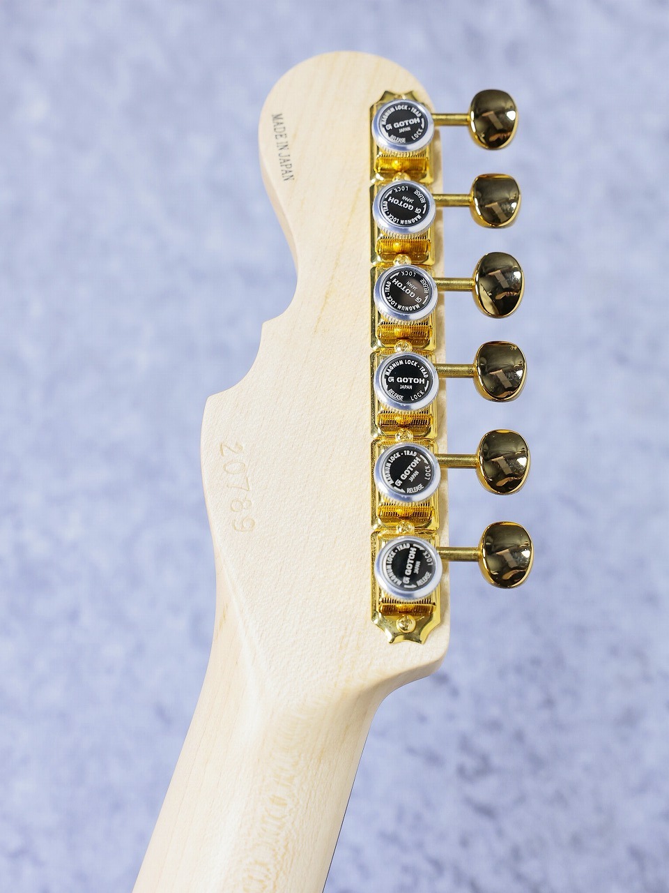 レモンパワーセット✩.*˚ レモンパワーセット˚ 初回限定】ミル型容器＋レモンフレーバー