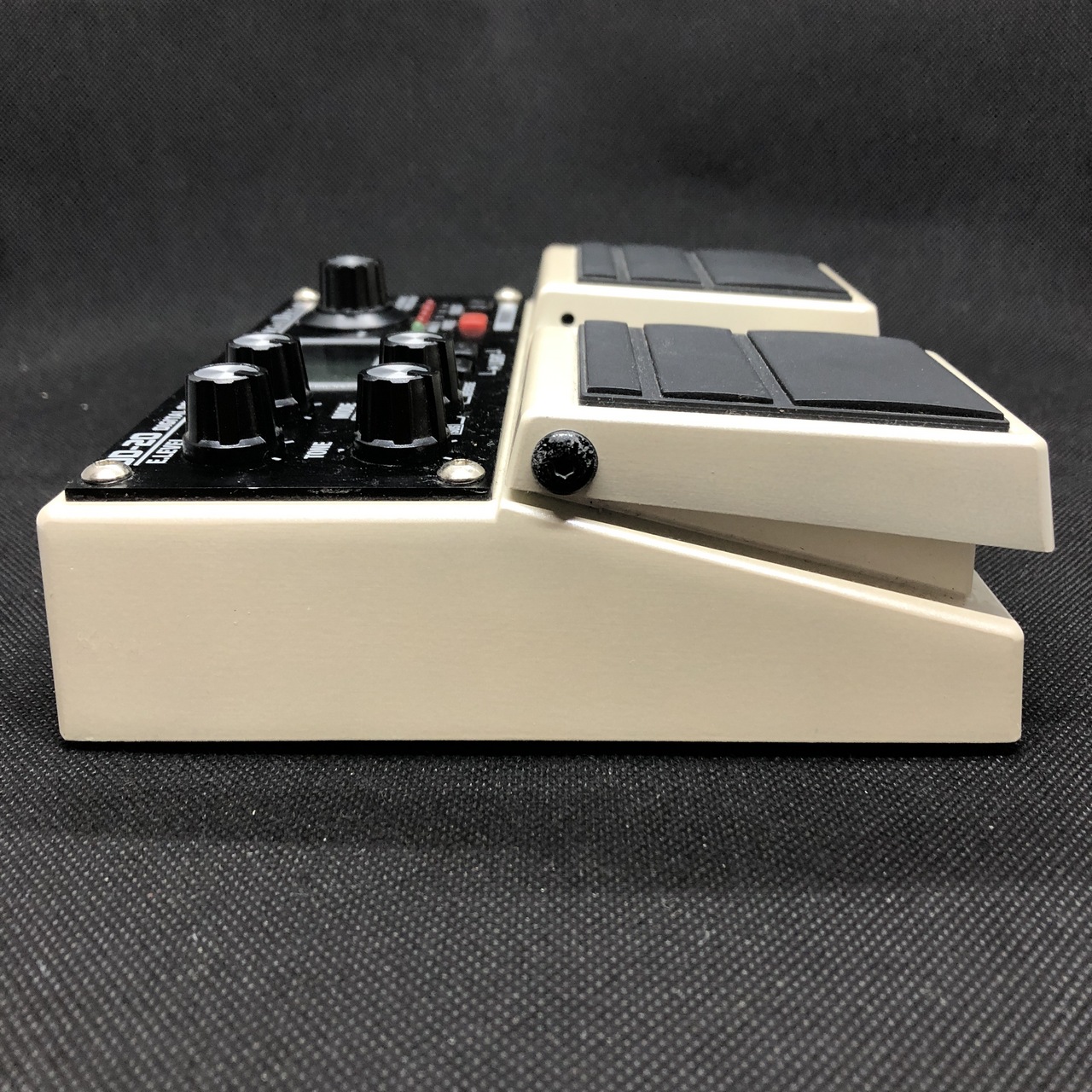 BOSS DD-20 Giga Delay（中古/送料無料）【楽器検索デジマート】