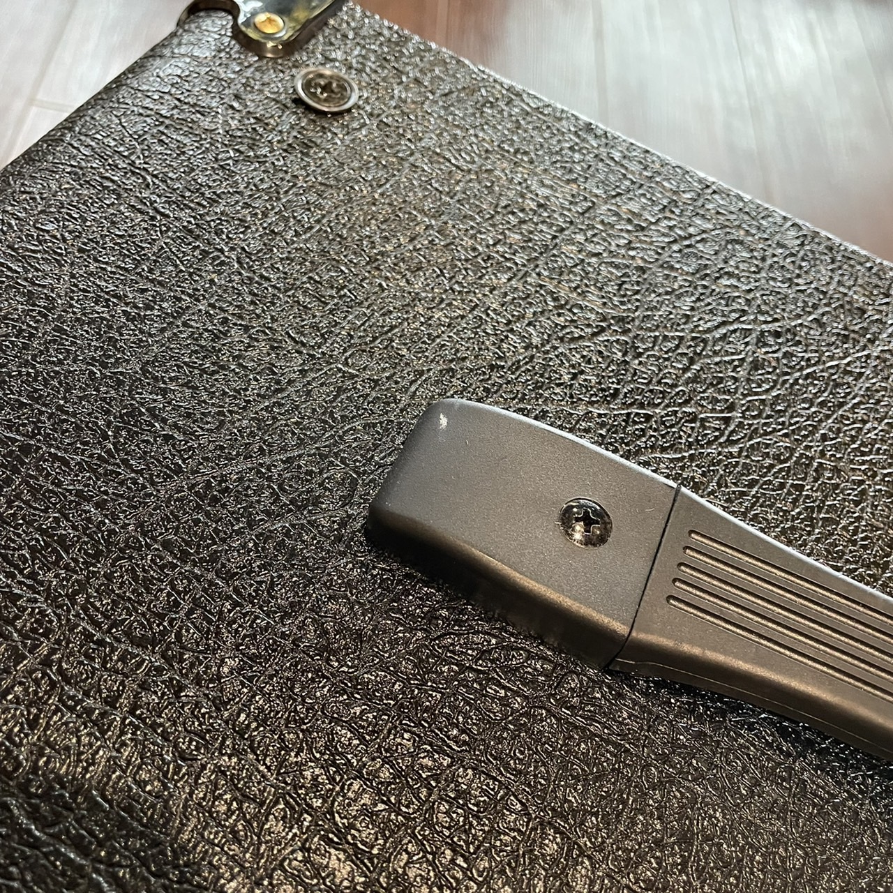 Marshall DSL20C コンボ アンプ（新品/送料無料）【楽器検索デジマート】