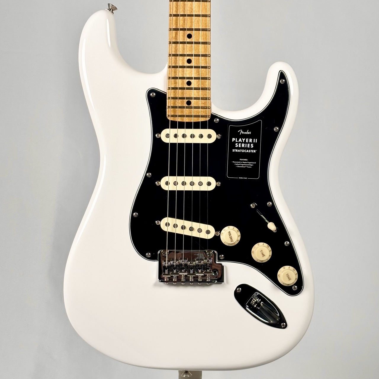 FERNANDES ストラトキャスター日本製 ホワイト 白(G69) 楽天市場】Fender Made in Japan Traditional 60s Stratocaster