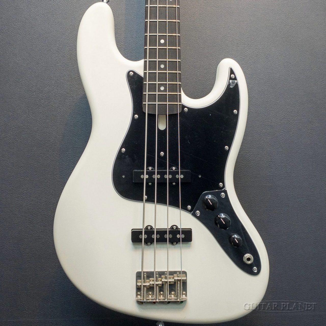 SAITO GUITARS 【リニューアルセール!】S-420bCSJ -Chamonix