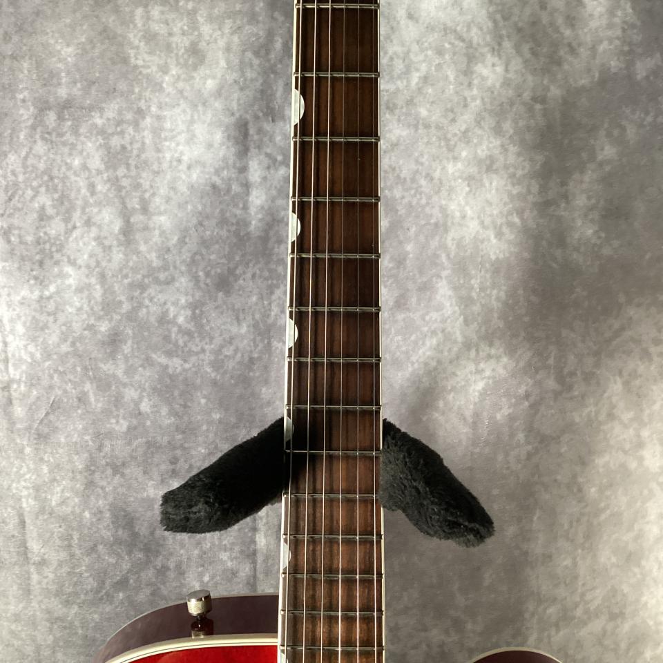Gretsch 6119 TENNESSEE ROSE（中古）【楽器検索デジマート】