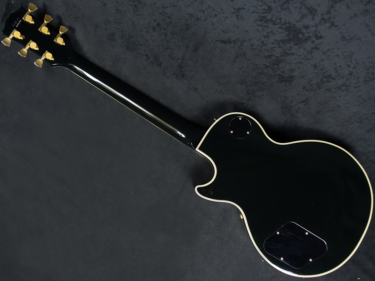 Epiphone LPC-80 EB 2000（中古）【楽器検索デジマート】