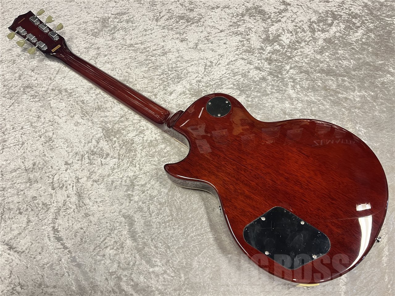 Tokai ALS98F【Violin Finish】（新品/送料無料）【楽器検索デジマート】