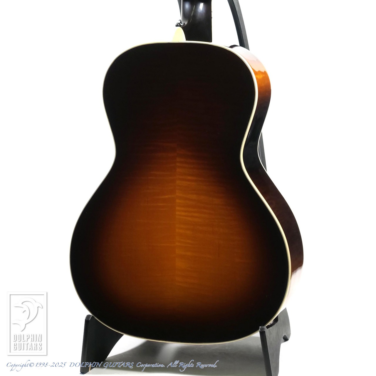 Gibson NICK LUCAS REISSUE【60回無金利対象品】 （中古）【楽器検索