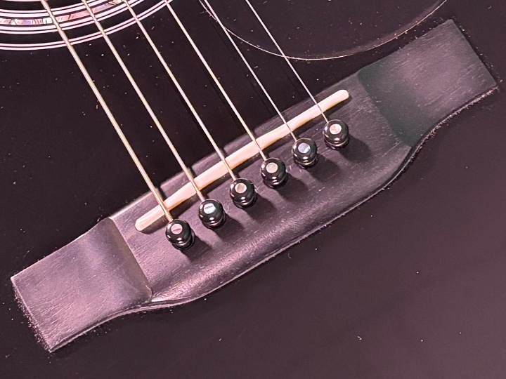 Martin CUSTOM GPC STYLE41 SGZ SUGIZOモデル Martin Custom GPC Style41 SUGIZO 2018年製 【ウッドマン