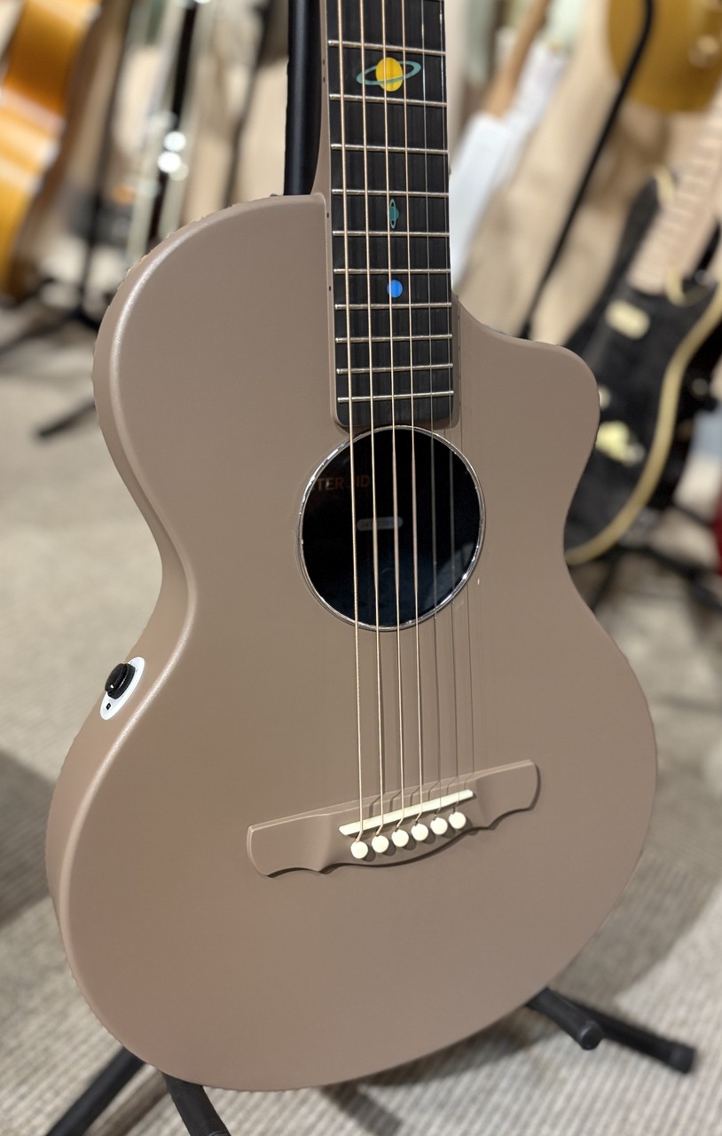 NATASHA ASTEROID NSX（新品/送料無料）【楽器検索デジマート】