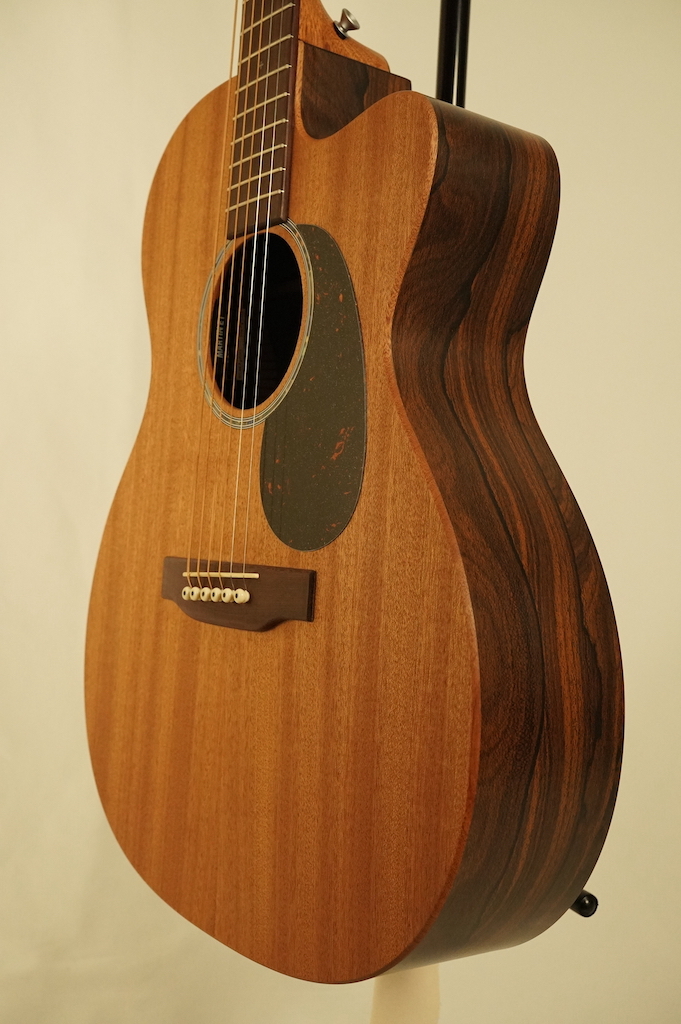 Martin Rico Y Ortega、希少な額装用画集より、新品額装付 下田義寛、【風舞う】、希少な額装用画集より、新品額装付、状態