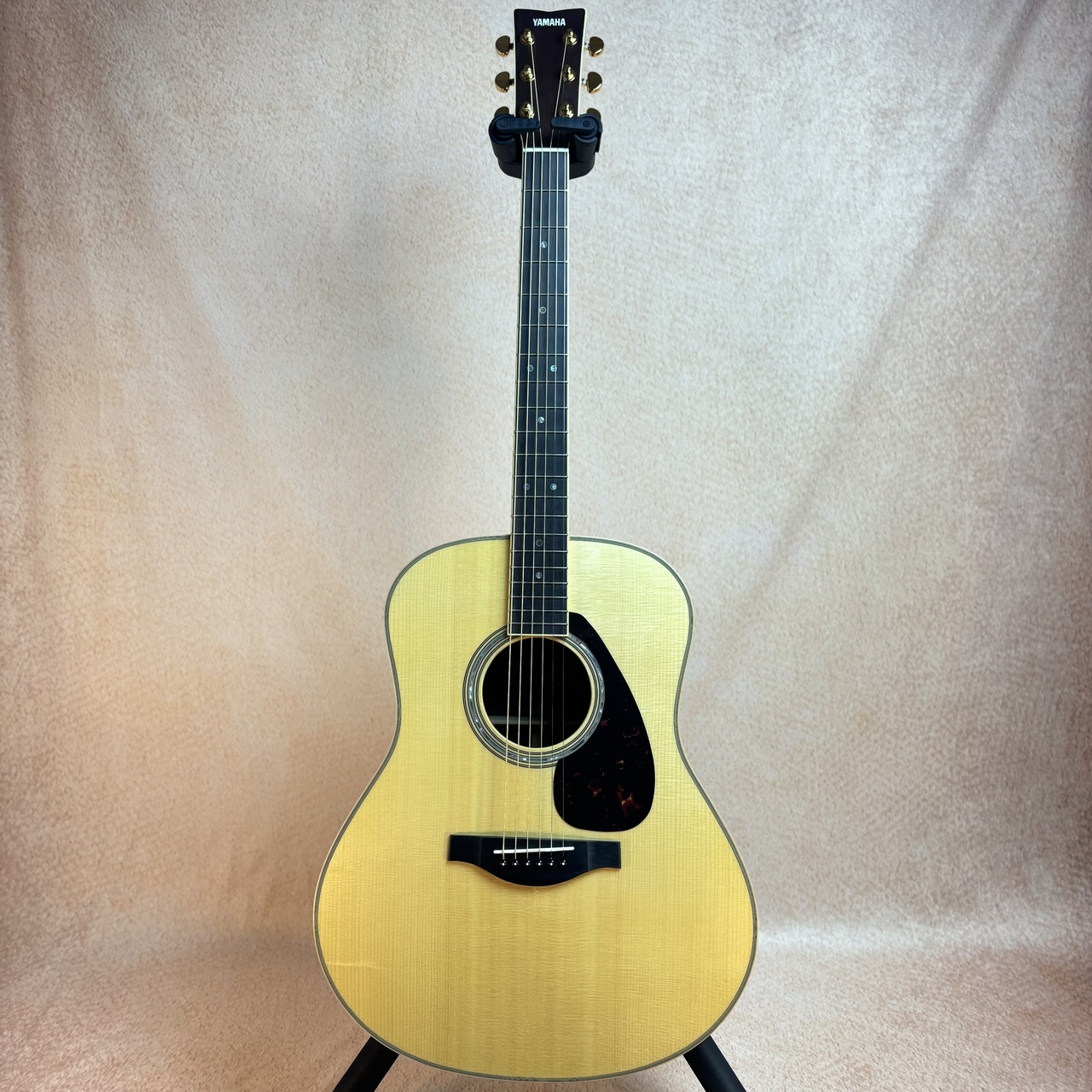 YAMAHA LL16 ARE【送料当社負担・最大48回分割無金利】（新品）【楽器