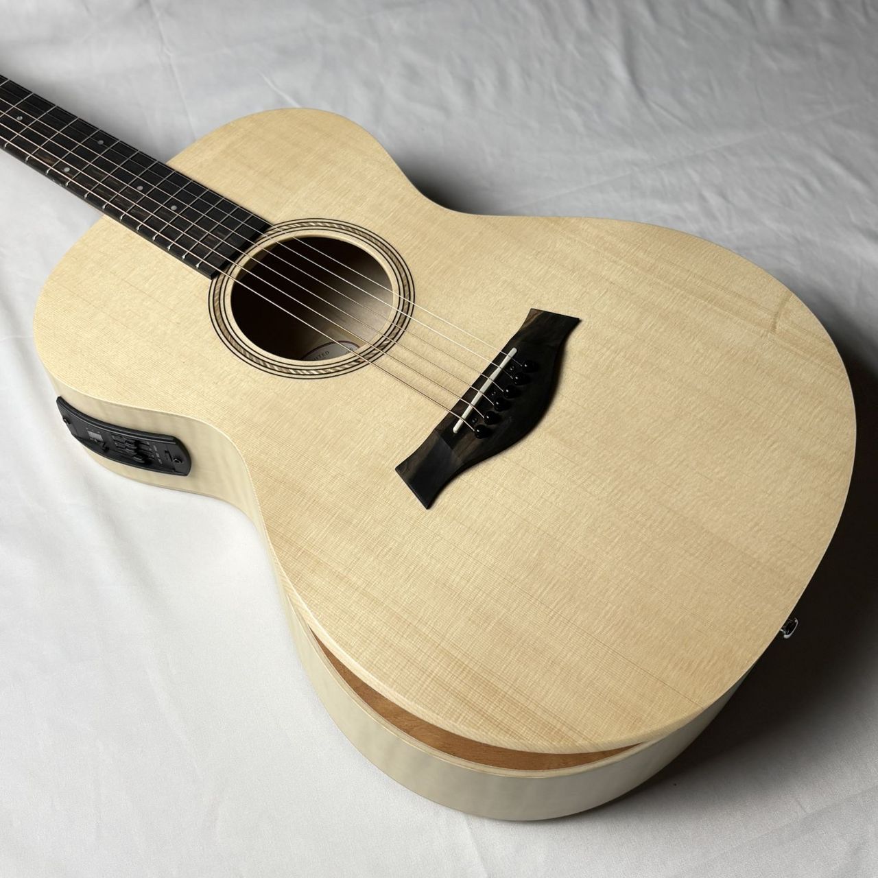 Taylor LTD EG Academy 12e エレアコギター／島村楽器オリジナル