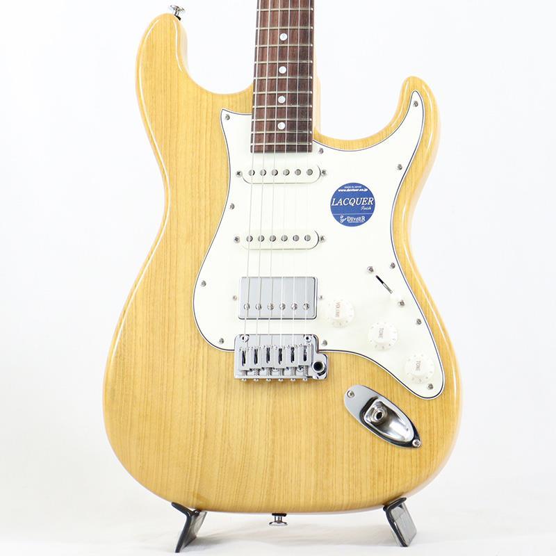 C*E様 momose エレキギター Modern Virtuoso MC1-M momose Modern Virtuoso series MC1-MV/R (BLK) [IKEBE Original