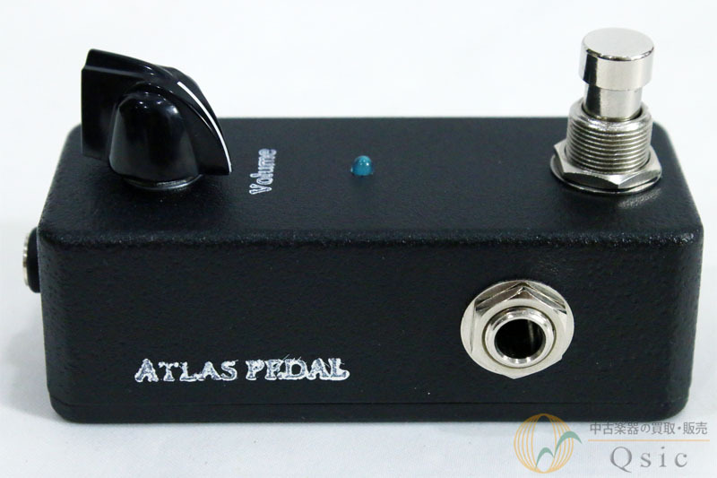 DIMLIM CD 3枚セット 中古品 ミニッツ AWD日産 スカイラインGT-R R34 V.specⅡニュル