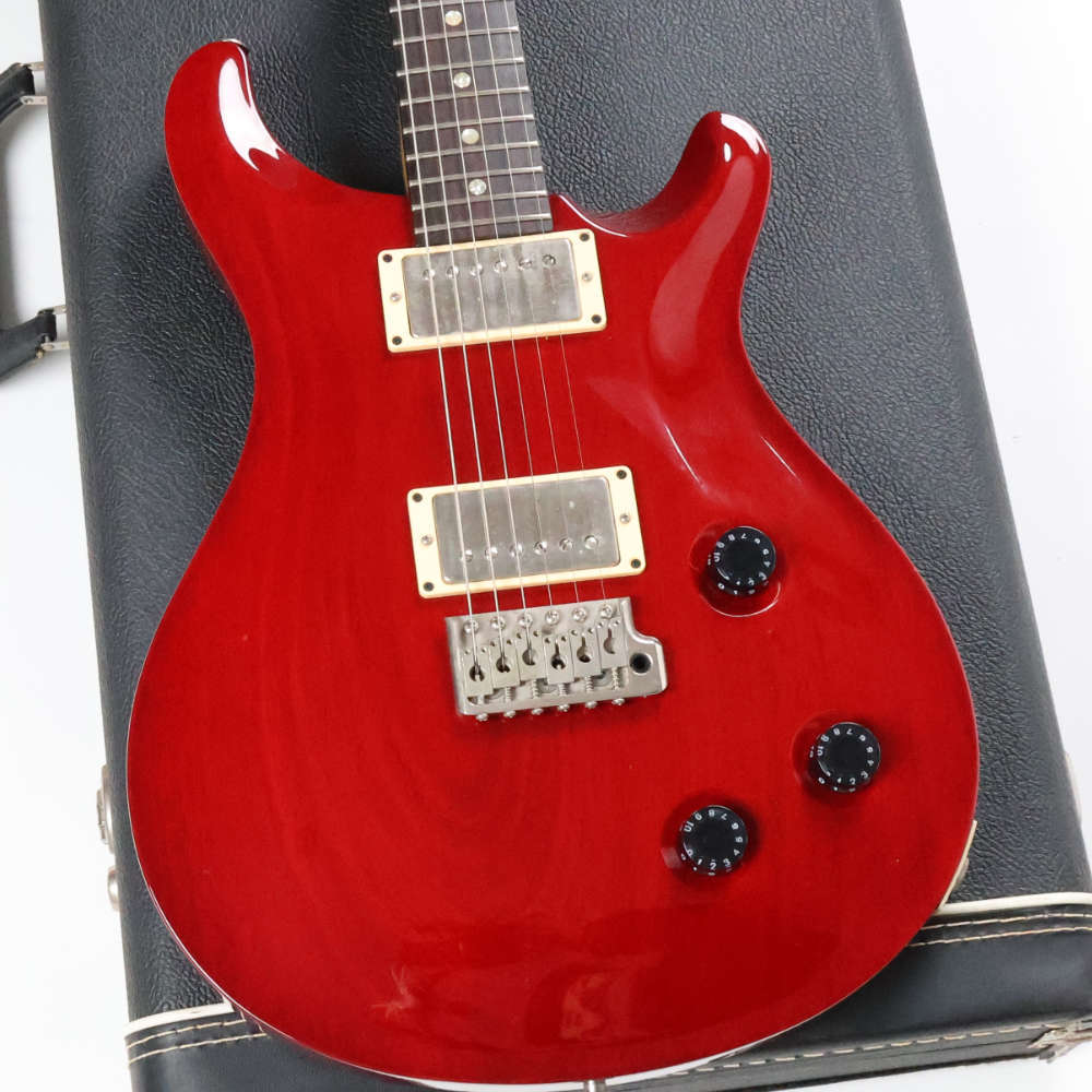 Paul Reed Smith(PRS) 【中古】 エレキギター PRS CE Mahogany 22