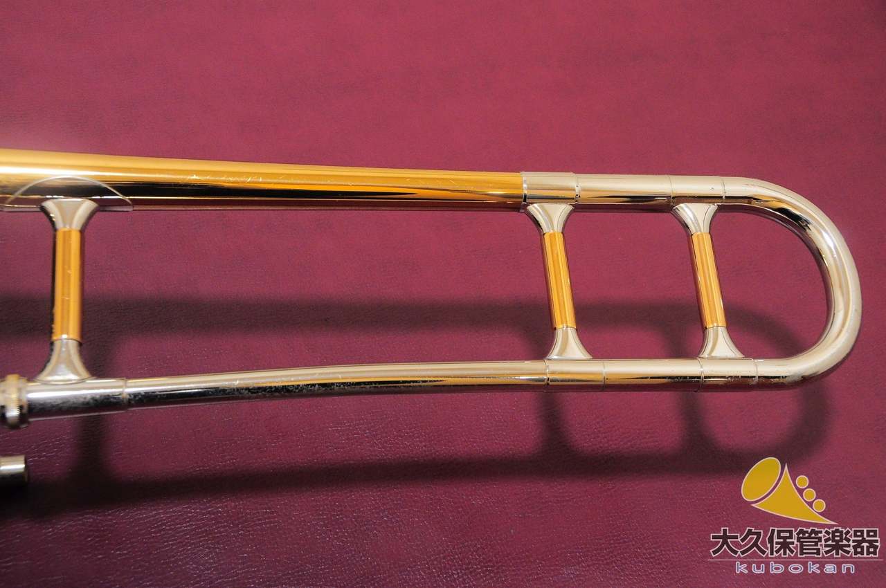 新発売 新商品 F.E.OLDS 細管テナートロン “RECORDING” R-15 F.E.オールズ 管楽器・吹奏楽器