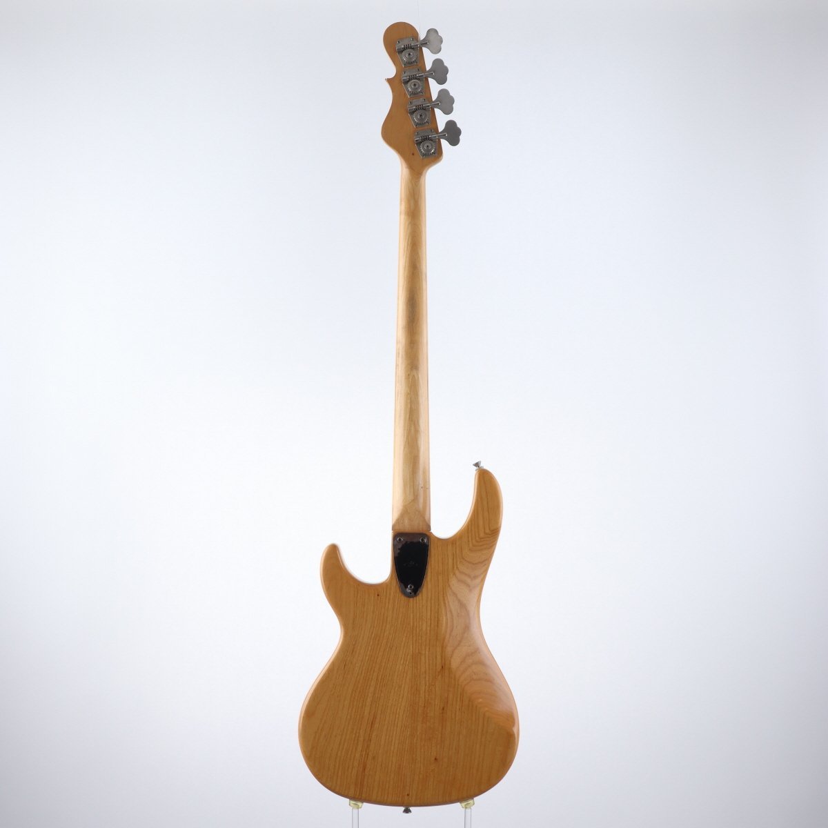 G&L SB-2 USA Natural 【訳アリ】 【梅田店】（中古/送料無料）【楽器