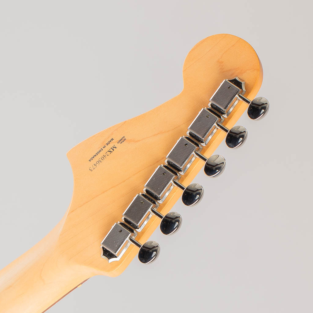 Fender Player II Jazzmaster/Birch Green/Rosewood Fingerboard 사진 7