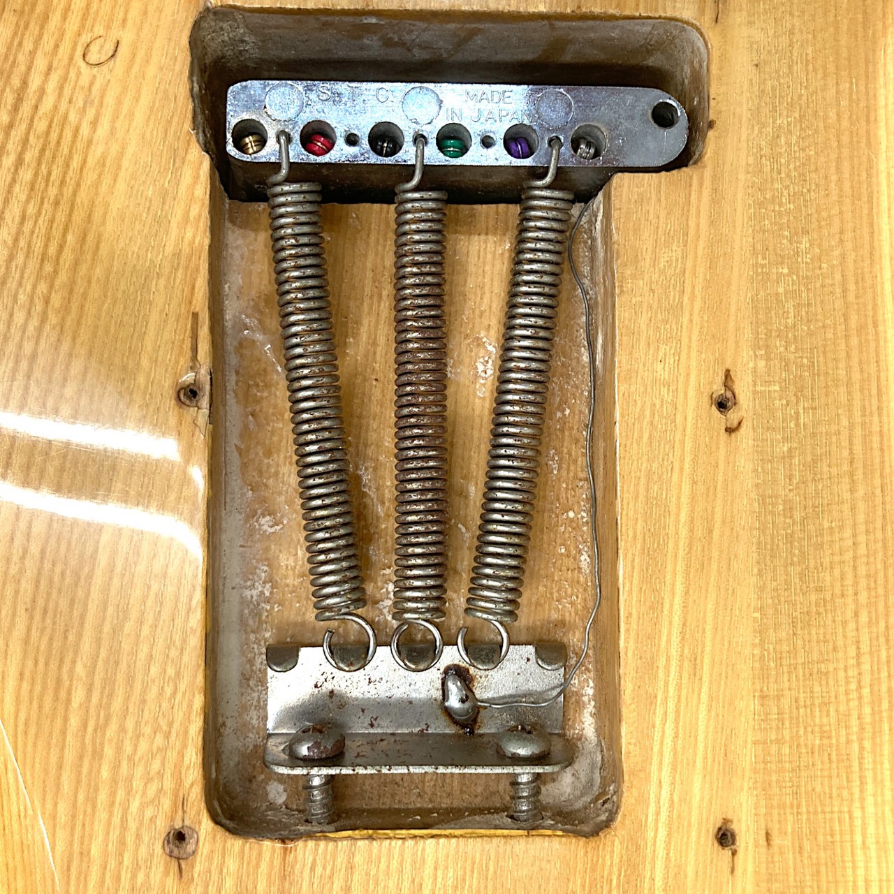 Greco SUPER SOUNDS SE600N ストラトキャスタータイプ Greco SUPER SOUNDS SE600N ストラトキャスタータイプ（中古）【楽器