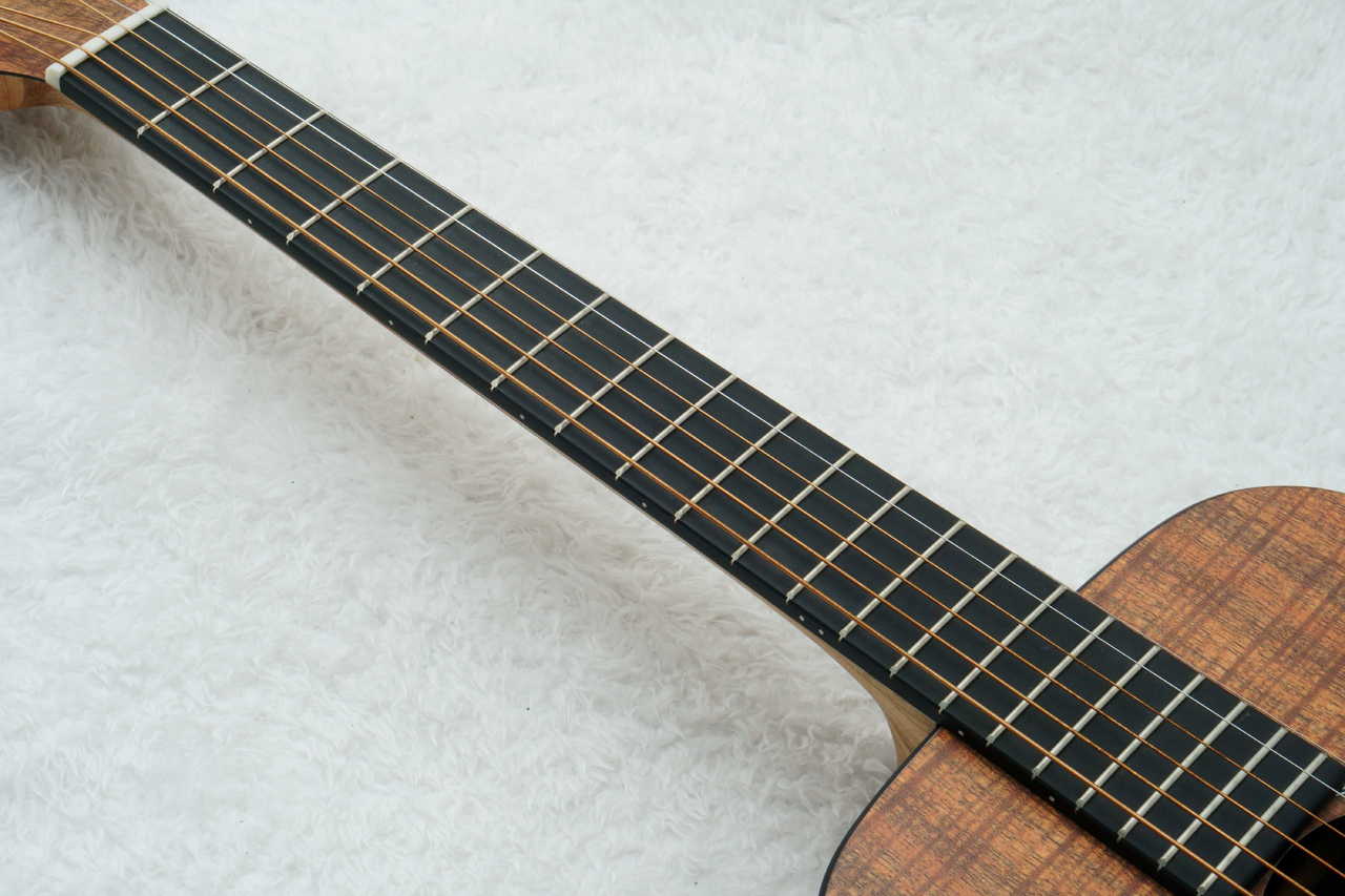 Martin LXK2 #431213【現物画像】（新品）【楽器検索デジマート】