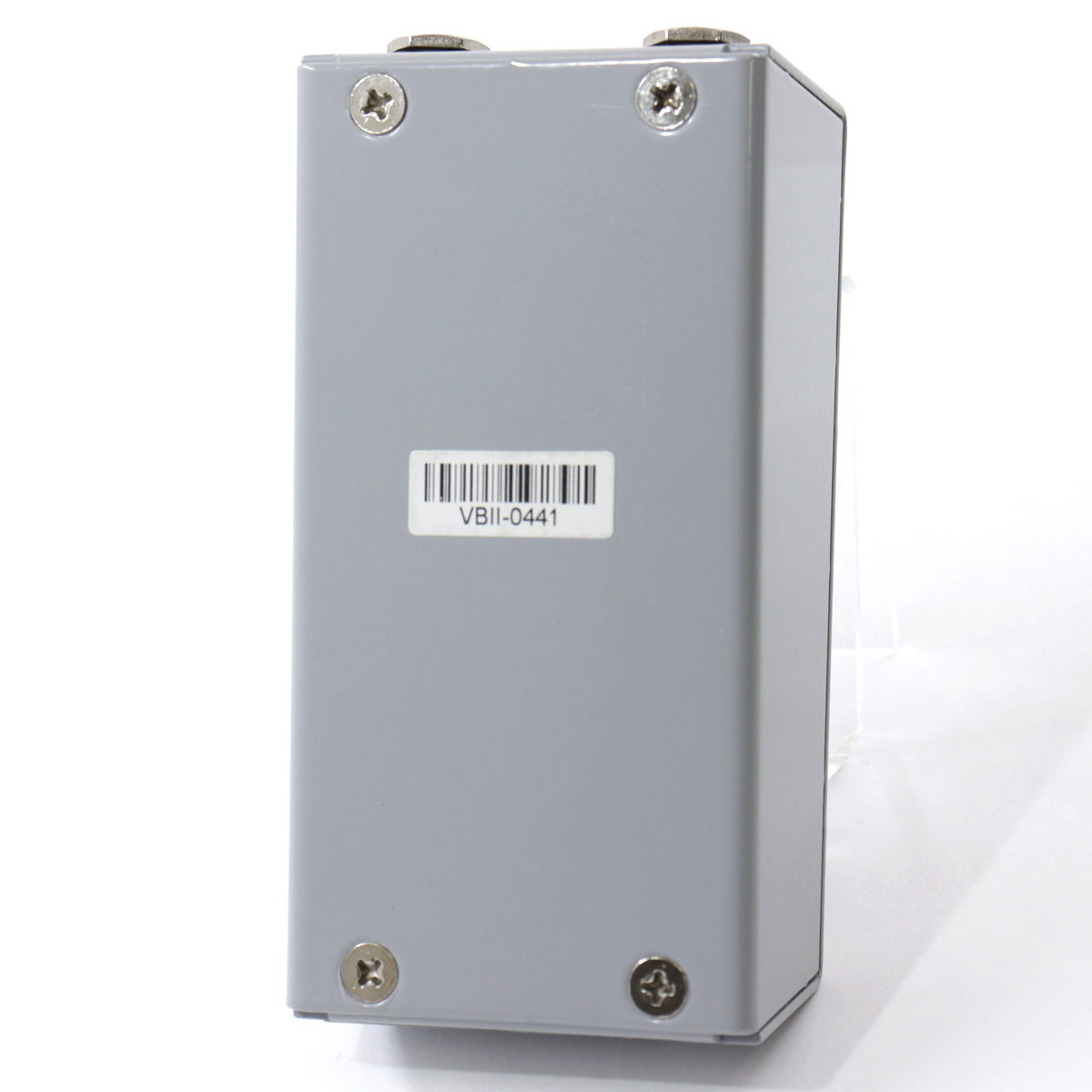 Vertex BOOST MKII 【SN VBII-0441】 【池袋店】（中古）【楽器検索