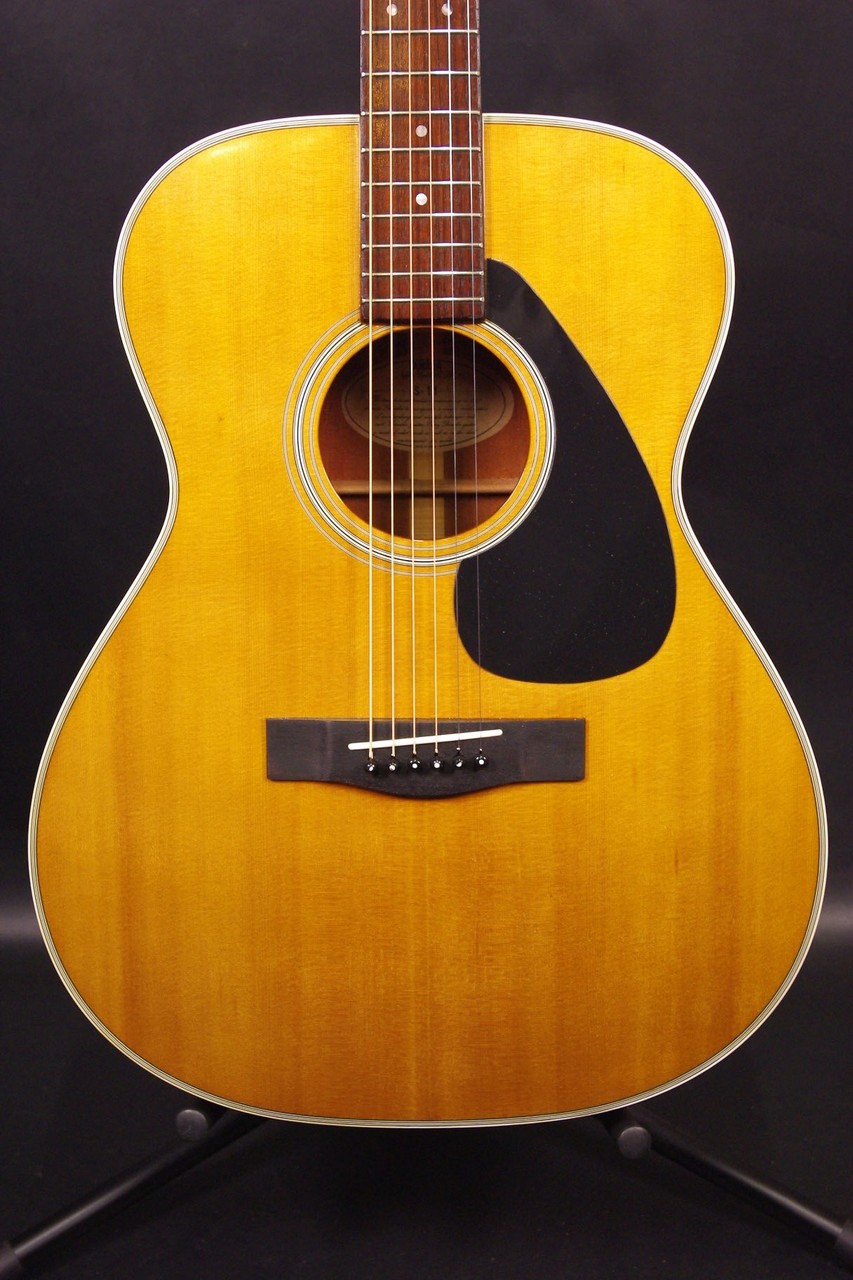 YAMAHA S-11（中古）【楽器検索デジマート】