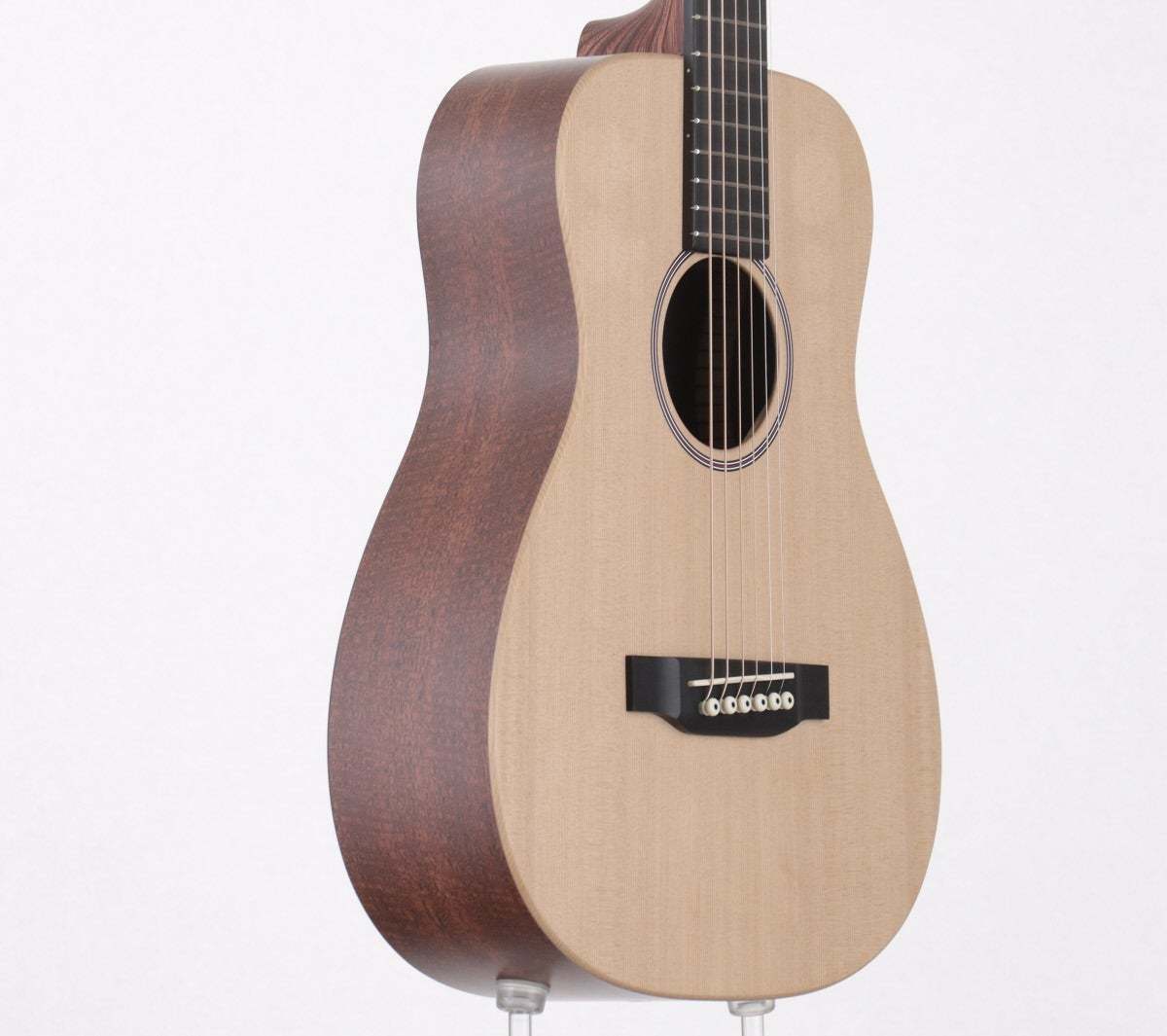 Martin LX1 Little Martin 【御茶ノ水HARVEST_GUITARS】（中古/送料